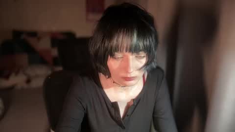 msroxanna online show from February 27, 4:18 pm