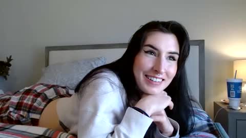 Ruby online show from March 3, 6:53 pm