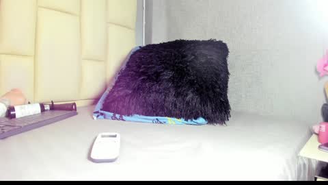 FERNANDA 3 online show from January 31, 3:09 am