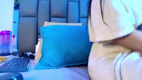 FERNANDA 3 online show from March 17, 12:20 pm