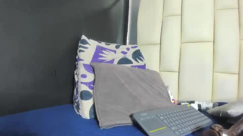 FERNANDA 3 online show from January 21, 3:04 am