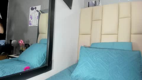 FERNANDA 3 online show from February 19, 3:06 am