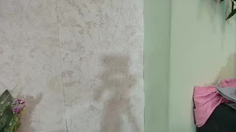 MARIA ANTONELLA 3 online show from March 12, 3:02 am