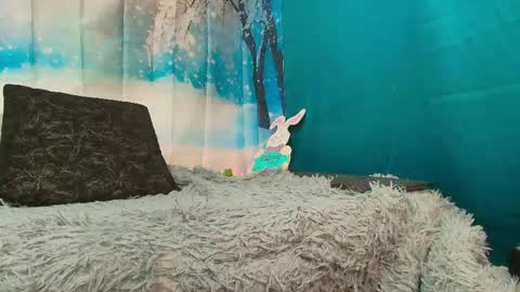 msspaola online show from April 1, 9:01 pm