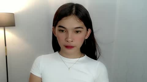 tefany online show from December 25, 5:37 am