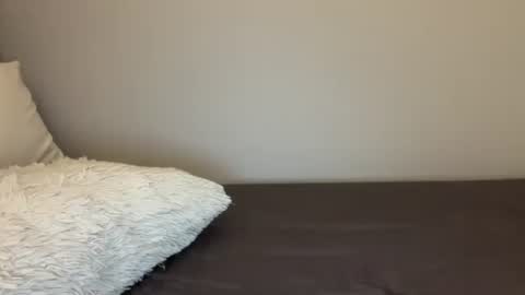 msxina online show from January 10, 3:28 pm