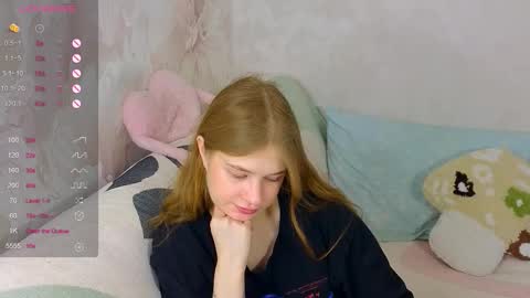 muerta1 online show from November 27, 9:17 pm