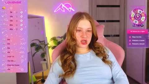 muerta1 online show from February 23, 8:03 am