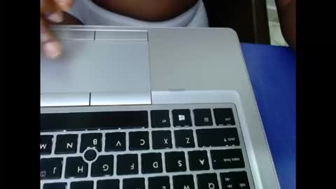 muffinxcream online show from November 13, 6:29 pm