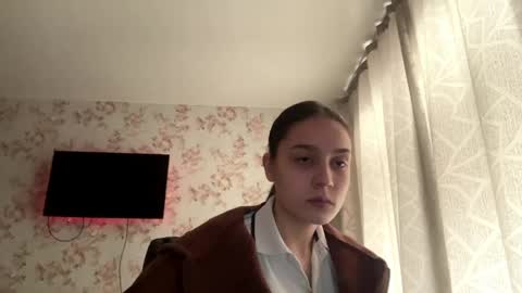 May online show from April 17, 6:04 am