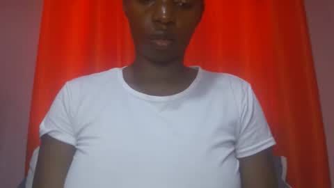 mukh66 online show from April 10, 10:54 am