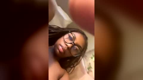 mulafeinz online show from June 24, 8:52 pm