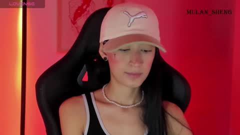 Mulan Sheng next broadcast December 4 online show from December 23, 1:09 am