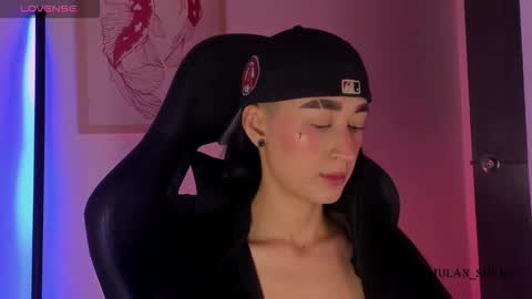 Mulan Sheng next broadcast December 4 online show from February 21, 5:52 am