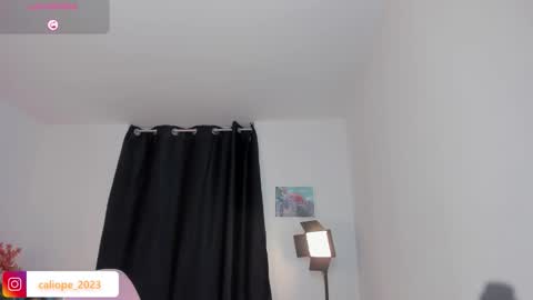 HEY GUYS IF YOU LIKE SEXY SHOW YOU ARE IN THE CORRECT PLACE CU WENESDAY PVT OPEN   TRANSMISSION TIME 5 PM - 10 PM COLOMBIA online show from January 9, 1:32 am