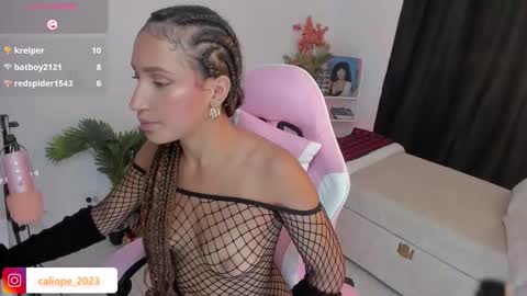 HEY GUYS IF YOU LIKE SEXY SHOW YOU ARE IN THE CORRECT PLACE CU WENESDAY PVT OPEN   TRANSMISSION TIME 5 PM - 10 PM COLOMBIA online show from January 11, 2:05 am