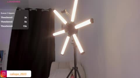 HEY GUYS IF YOU LIKE SEXY SHOW YOU ARE IN THE CORRECT PLACE CU WENESDAY PVT OPEN   TRANSMISSION TIME 5 PM - 10 PM COLOMBIA online show from March 31, 2:33 am