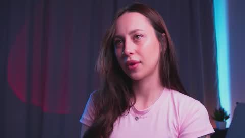 Kira online show from October 3, 4:50 am