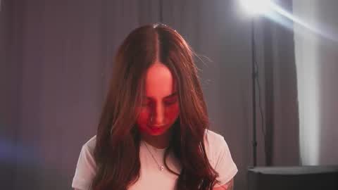 Kira online show from October 12, 7:11 am