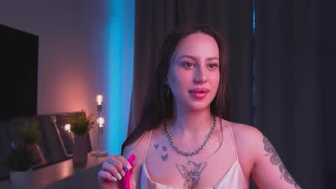 Kira online show from September 22, 7:07 am