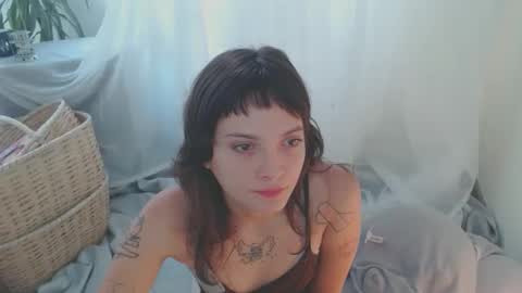   online show from November 1, 7:18 pm