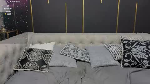 Dany online show from October 18, 3:42 am