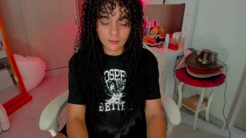 Murat online show from April 10, 12:33 pm