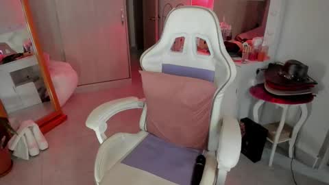 Murat online show from February 23, 12:26 pm