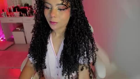 Murat online show from January 12, 12:49 am