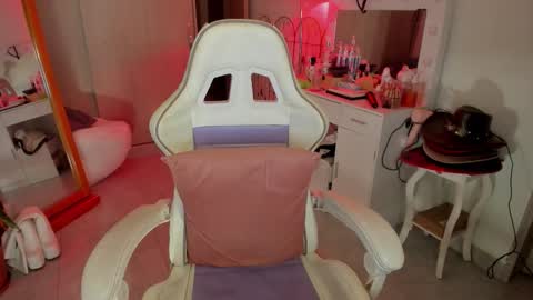 Murat online show from March 9, 2:15 am