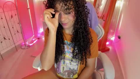 Murat online show from November 10, 12:11 pm