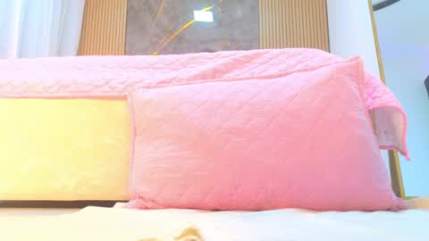 Tell me Sofi  online show from April 2, 3:04 am