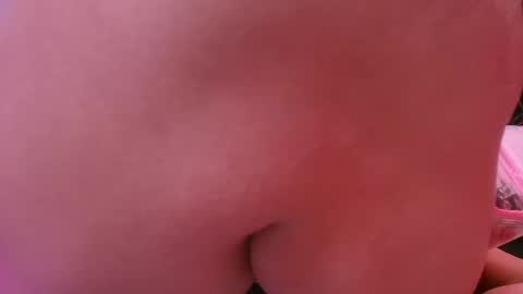 Tell me Sofi  online show from October 10, 3:22 am