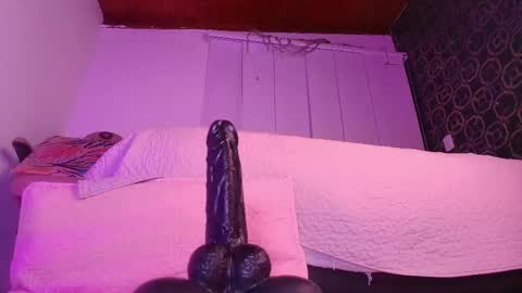 Tell me Sofi  online show from September 30, 4:07 am