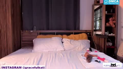 I am Kati - murmur  Colab with other models only girls You can write me here or at my TG murmur kati free online show from November 22, 8:50 am