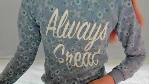 murrrmuah online show from September 15, 9:22 pm