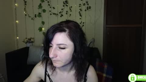 Jenya online show from October 15, 5:37 pm