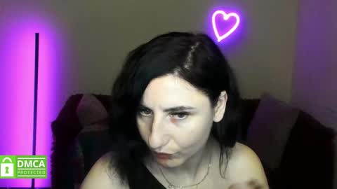 Jenya online show from November 21, 6:32 pm