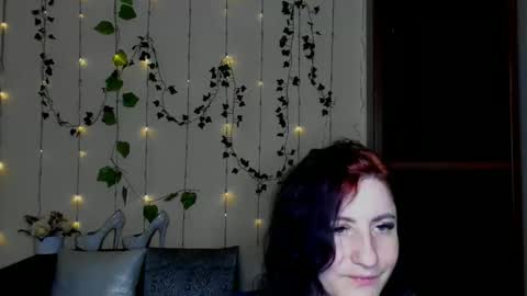 Jeneva online show from February 8, 7:50 pm