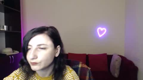 Jeneva online show from November 18, 6:42 pm