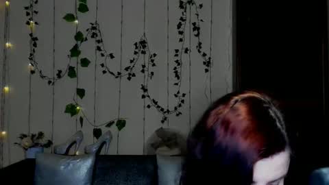 Jeneva online show from March 16, 5:44 am