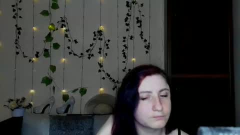 Jeneva online show from March 7, 7:21 pm