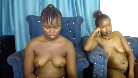 Milly online show from February 6, 7:39 pm