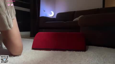 Aleksa online show from November 9, 1:33 am