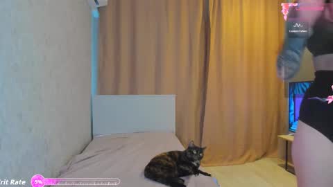 musemelody online show from October 13, 10:07 am