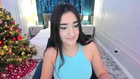 museofheart online show from December 15, 3:56 am