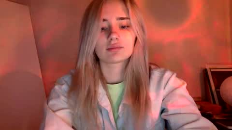 musescorner online show from March 10, 4:00 pm