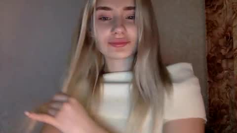 musescorner online show from March 21, 3:39 pm