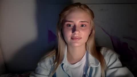 musescorner online show from September 24, 4:06 pm