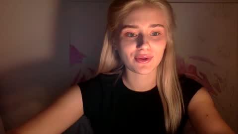 musescorner online show from October 17, 4:54 pm